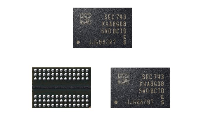 Samsung Mass Producing 2nd-Gen 10nm-Class LPDDR4X Mobile DRAM 1st-2nd-Gen-10nm-DRAM_main_2.jpg
