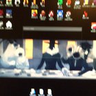 This glitch happens very rarely (maybe happens once a week, some weeks never happen,) and I... 1sTKM6IEDAV-OPcbxeGQN8fnQmo1LXar2xoGTOCCdvg.jpg