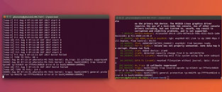 Ryzen 3000 processor and Linux boot problems as well as Windows issues 1T3588qy9VNfKNdx_thm.jpg