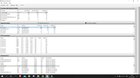 Intel Crazy 1T6pWSce9BfHxzUvkKWW8ECcXvgezLXestJdfpxA53U.jpg