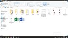 I need help! I have 2 Desktop folders and my Downloads folder is gone 1tPbBc8HwqsknSZiP7hovzzIjFlSay6iSD0mAy2hvF8.jpg