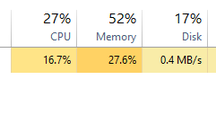 Uhm help? 1u0b886uuvz81.png