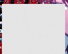 does anyone know how to fix this issue its not letting me type and it keeps autoscrolling... 1UChjJeU97VupK0J4W0gfIQSPp6abZMpaX4wp7FqfCY.jpg