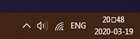 When I am using US or UK or other English country time style I have a trouble with colon. I... 1upuVnTl0rLSP16PNGpTdCW6Ai9R_o8FhSscqVFTsxE.jpg