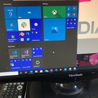 Windows 10 keeps rearranging start menu tiles 1v1BYKkodhdrAc9DbAjf6EypUUxwBFCr-WZKcBUfK14.jpg