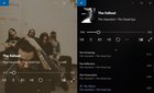 Groove Music shows the album art only when I click now playing list. How to make it show... 1V8FrFNgFij5Oz0sKlnkae16Qbssder9g52LpWQG_JI.jpg
