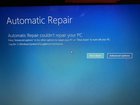 how do i fix this? do i need to get a new hard drive and install it myself? 1Vbbli1PWJP-yvA4KPhlu8CMMVBnHeV3VPvWOEo5WzM.jpg