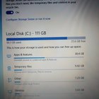 Empty disk with no storage?? 1vDO0ZHLXqYTDNaPXtgoysC-bBg4b_eMcDSzb_0Q53g.jpg