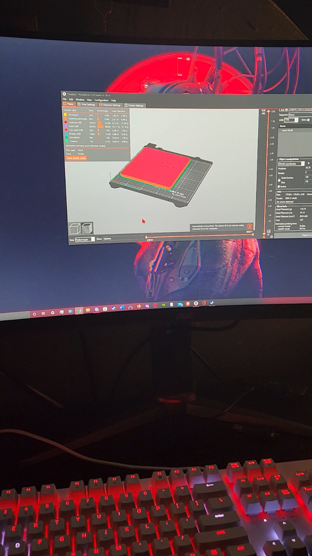 Screen keeps flickering whenever using some applications. Most apps run fine but a select... 1Vi0Erobt2uYyjJLFBT-hR0l10q0FIOsklW_59nvMsY.png