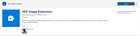 Cannot Open .HEIC files even with HEIF Installed 1vi9Cbwuqf75F1J5QHTq45umaJB2Q64K22CuQa6HS-k.jpg