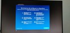 Is there a way to permanently stop Windows from harrassing me until I enable all the... 1W54Xc_EGXmb8KyugKCwjiShxnI1r2Ddb5uG9ETy1qg.jpg