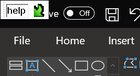 What is this and how to turn it off? 1wCpAA25tUF2mLSW7x9lMen0iD0L7hU-wmoN0OZOKSc.jpg
