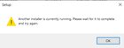 Norton Won't Let Me Uninstall - Windows 10 1wm3D_a3fd_deMyuZ0vhO1qBX7T3vBLZbXabIAyfq9g.jpg