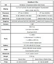 Fallo de controlador de pantalla tátil de Huawei Matebook X Pro 2020 1wsbfnKlBnFvN0Hi_thm.jpg