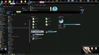 Scroll and Title bars after install/UNinstall of AeroGlass. 1Wy3Sa3AVGoieB-KKwBTXiVYR2JUcGBwrGvMJ3FZbK8.jpg