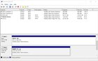 Corrupted USB 1wyATnPFt-J7qO_uq6it38yqL-MWAp7X3ASVzSPmf4M.jpg