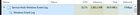 Why is the Windows Event Log using 4Gb of RAM? 1x8k2xaK_a_v6lVpHDQHzkpRJAUi2jmY3af99pPmkMw.jpg