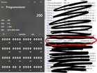 Hey! I can't solve this on my own since I never did stuff like this, please read in the... 1x9jUHRRz9jXn7Bd5tGBOtTiZRnz0x-TBev3j5IwMvs.jpg