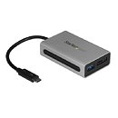 Thunderbolt 3 10G adapter not working in Windows 10 after Windows updated itself without my... 1XheHogrJ5d0JJ7b_thm.jpg