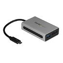Thunderbolt vs USB 3.0 external HDD? 1XheHogrJ5d0JJ7b_thm.jpg