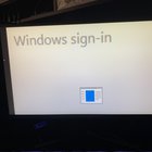 Tried to sign into my account? 1XWugjWW3tibC8ndGdY9Q-uuTw2nPP9pUEELxhV1d0k.jpg