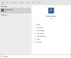 How to remove microsoft store apps icon background? 1YLnPqnUQ1njFJ-Mi4kzFMlOy_TlpM0GXeMm-vAEn5I.jpg