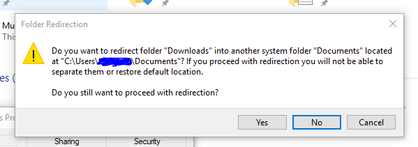 I merged downloads folder with E: Local Disk and can't undo my action 1YUwI.png