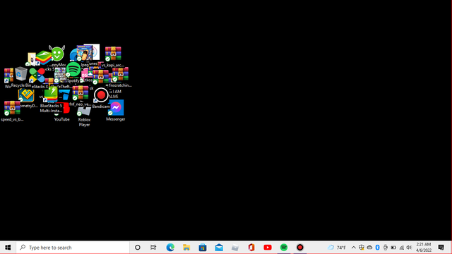 windows 10 be like 1yywg1vl2vr81.png