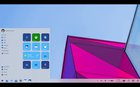 Where can I find this Wallpaper? I did a reverse image search and cannot find it. 1z-6fxrPvcL40JPXnsfcKwA016eKyeiF2a1QjfDAYMg.jpg