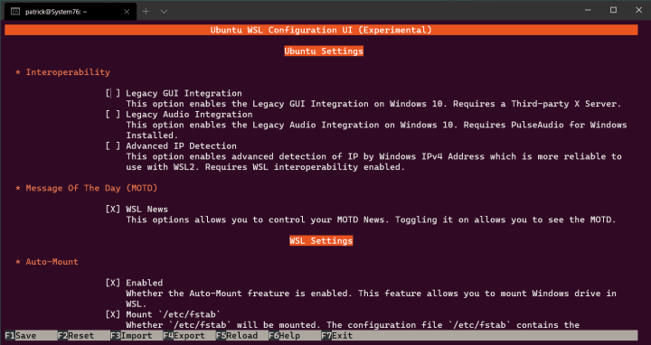 Announcing Ubuntu on Windows Community Preview for WSL 2 1z1rCAfjleXiiI1QIgYKkOubhziDsU-XCleM1muAye-HQTDfPjjKawG56yxXrW688TQFO99Wa3jVM7X-GcHF7zDhiQyBq4qp.png