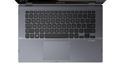 In-built microphone stopped working in Asus Vivobook 14 . 1z4M7HhxK35s4Tkg_thm.jpg