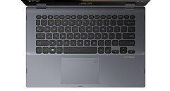 Headset with microphone does not work on ASUS Vivobook 14 X413E under Windows 11 1z4M7HhxK35s4Tkg_thm.jpg