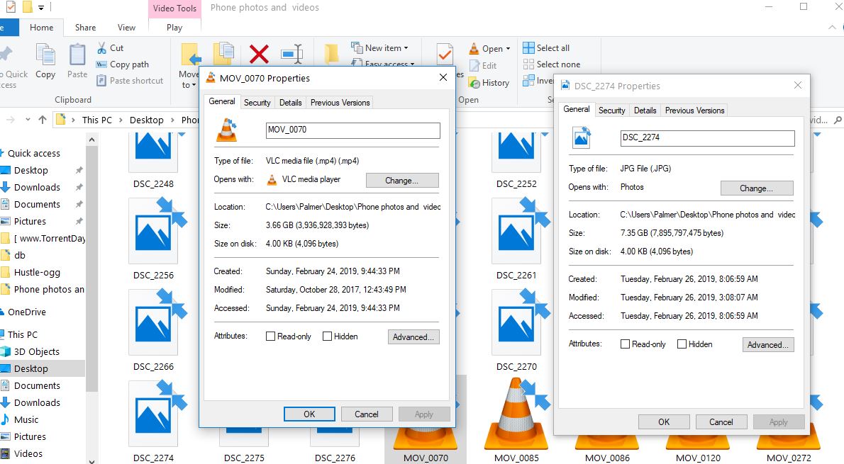 Photos and videos from phone transfer not opening 1z6xctw.jpg