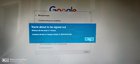 Why did I get this when the network troubleshooted finished? 1z_xCMdB0kfU6bhYWUIYXhrCugiXW1AyM4658SlDtCU.jpg