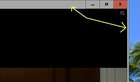 Anyway to change the windows border/bar to the classic look? It's so ugly in Win 10. No... 1ZkwfiaN0i4zcL5d4gEeiBInW9ZKAc43LZh-wPT8cPc.jpg