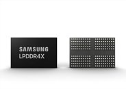 Samsung launches new 12GB LPDDR4X Highest capacity Mobile DRAM 1zPMFGEIZUQQ8ezq_thm.jpg