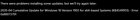 Windows 10 Update Fails Error 0x80073701 1ZUE5xZ_B0646N2MwwDhqMjgLcILoHkuoCVz-VQSD8c.jpg