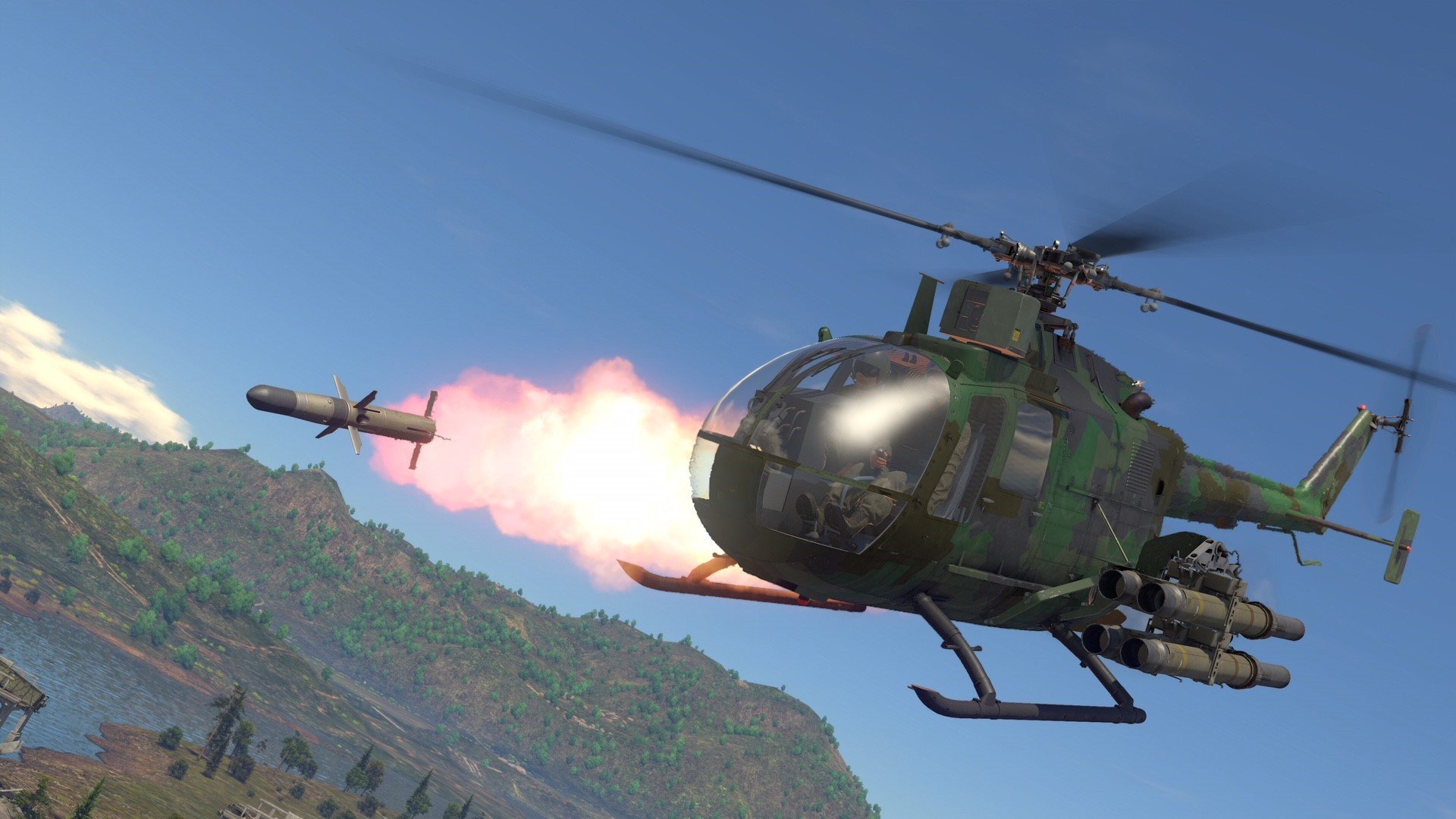War Thunder now available to play for free on Xbox One 2-12.jpg