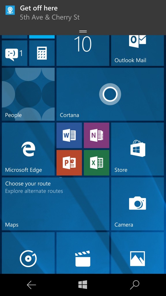 How do you save directions in Win 10 Maps app? 2-576x1024.jpg