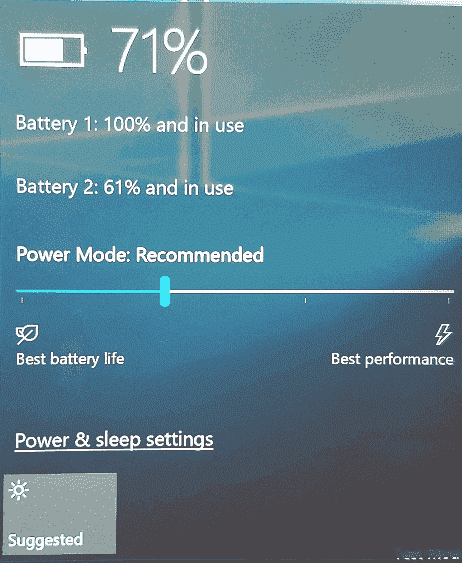 Power Throttling gone mad 2-58f65002d7344.png