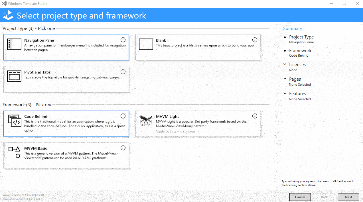 templates 2-591b35ec8ba40.gif