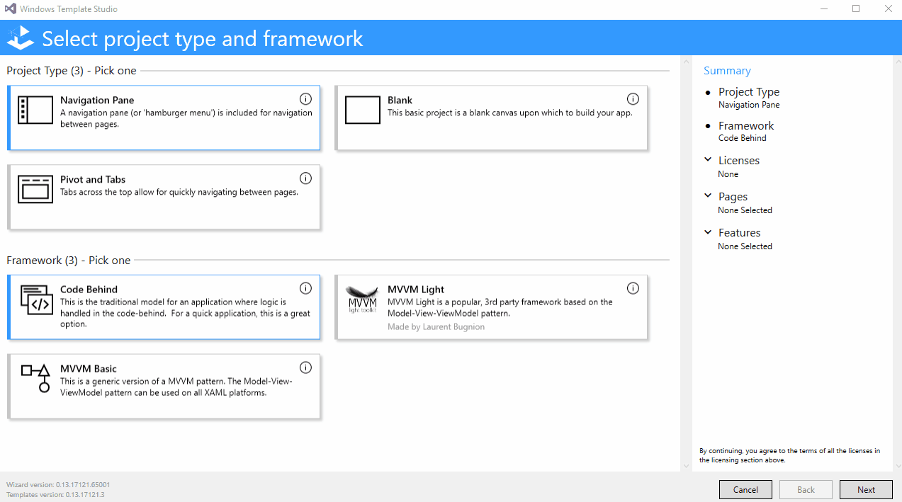 where an I find a resuma template 2-591b35ec8ba40.gif