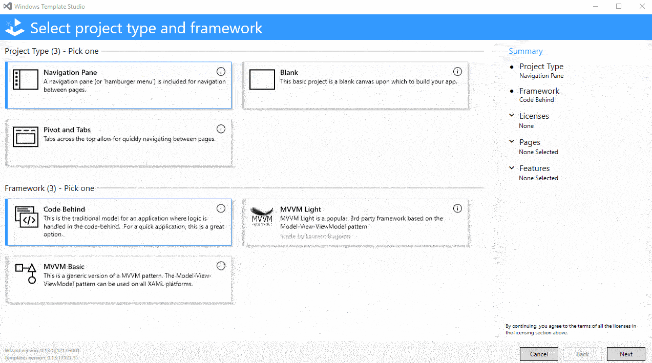 Shielded Template Desk Creation Wizard 2-591b35ec8ba40.gif
