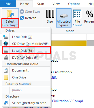 WindowsApps Folder contains files with wrong size information leading to wrong free space... 2-8.png