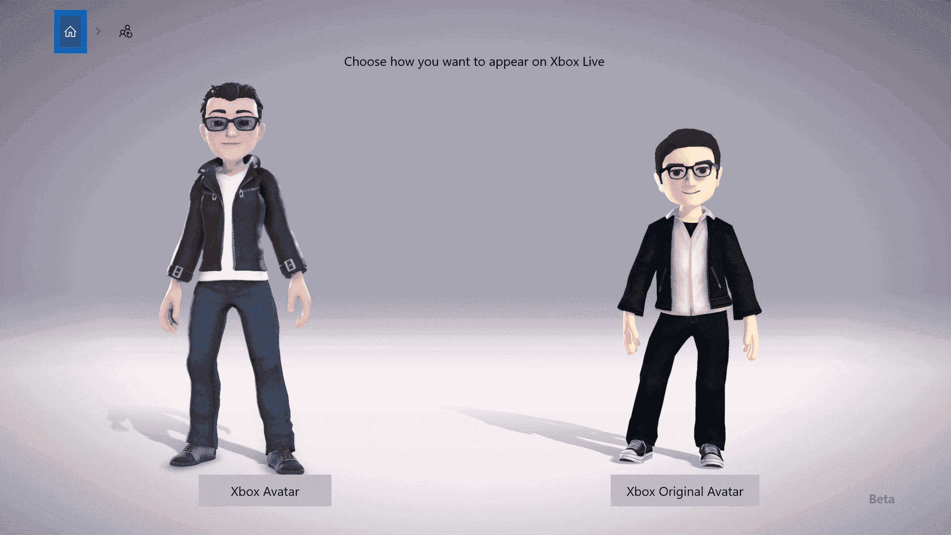 Meet the Xbox Insider Team as Avatars 2-Alter-ego-Avatars.png
