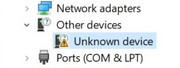Windows 10 2004 notification “This app was removed from your PC" 2-dm-2004.jpg
