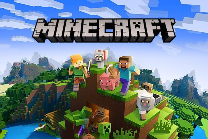 Minecraft Launcher won’t open on Windows PC 2-easy-ways-to-reset-Minecraft.jpg