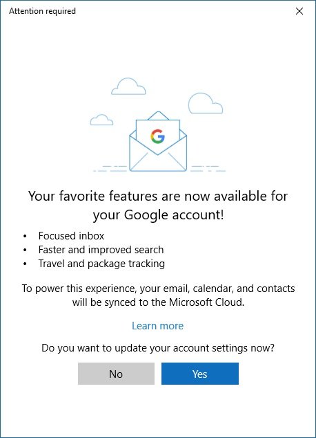 Can't add gmail account to windows 10 Calendar app, but it works fine in Mail app 2-Gmail-blog-inline1.jpg