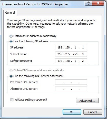 With my home laptop Windows 10, I often see 'Unknown network" and "Internet access" yet I'm... 2.jpg