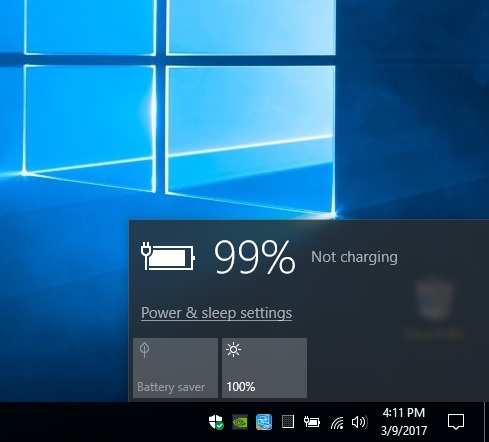 App Commands List for Windows 10 2.jpg